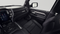 2027 RAM 1500 Laramie 4x4 Crew Cab 5'7 Box