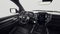 2027 RAM 1500 Laramie 4x4 Crew Cab 5'7 Box