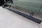2026 RAM 1500 Laramie 4x4 Crew Cab 5'7 Box