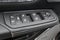 2026 RAM 1500 Laramie 4x4 Crew Cab 5'7 Box