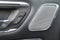 2026 RAM 1500 Laramie 4x4 Crew Cab 5'7 Box
