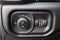 2026 RAM 1500 Laramie 4x4 Crew Cab 5'7 Box