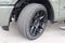2026 RAM 1500 Laramie 4x4 Crew Cab 5'7 Box