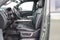 2026 RAM 1500 Laramie 4x4 Crew Cab 5'7 Box