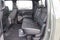 2026 RAM 1500 Laramie 4x4 Crew Cab 5'7 Box