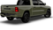 2026 RAM 1500 Laramie 4x4 Crew Cab 5'7 Box