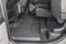 2026 RAM 1500 Laramie 4x4 Crew Cab 5'7 Box