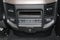 2026 RAM 1500 Laramie 4x4 Crew Cab 5'7 Box