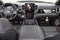 2026 RAM 1500 Laramie 4x4 Crew Cab 5'7 Box