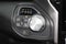 2026 RAM 1500 Laramie 4x4 Crew Cab 5'7 Box