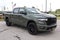 2026 RAM 1500 Laramie 4x4 Crew Cab 5'7 Box
