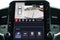 2026 RAM 1500 Laramie 4x4 Crew Cab 5'7 Box
