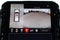 2026 RAM 1500 Laramie 4x4 Crew Cab 5'7 Box