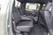 2026 RAM 1500 Laramie 4x4 Crew Cab 5'7 Box