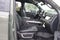 2026 RAM 1500 Laramie 4x4 Crew Cab 5'7 Box