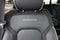 2026 RAM 1500 Laramie 4x4 Crew Cab 5'7 Box