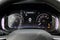 2026 RAM 1500 Laramie 4x4 Crew Cab 5'7 Box