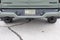 2026 RAM 1500 Laramie 4x4 Crew Cab 5'7 Box