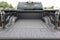 2026 RAM 1500 Laramie 4x4 Crew Cab 5'7 Box
