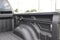 2026 RAM 1500 Laramie 4x4 Crew Cab 5'7 Box