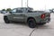 2026 RAM 1500 Laramie 4x4 Crew Cab 5'7 Box