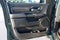 2026 RAM 1500 Laramie 4x4 Crew Cab 5'7 Box
