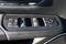 2026 RAM 1500 Laramie 4x4 Crew Cab 5'7 Box