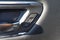 2026 RAM 1500 Laramie 4x4 Crew Cab 5'7 Box