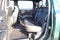 2026 RAM 1500 Laramie 4x4 Crew Cab 5'7 Box