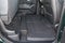 2026 RAM 1500 Laramie 4x4 Crew Cab 5'7 Box
