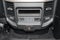 2026 RAM 1500 Laramie 4x4 Crew Cab 5'7 Box