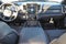 2026 RAM 1500 Laramie 4x4 Crew Cab 5'7 Box