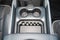 2026 RAM 1500 Laramie 4x4 Crew Cab 5'7 Box