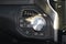 2026 RAM 1500 Laramie 4x4 Crew Cab 5'7 Box