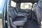 2026 RAM 1500 Laramie 4x4 Crew Cab 5'7 Box