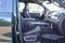 2026 RAM 1500 Laramie 4x4 Crew Cab 5'7 Box