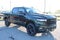 2026 RAM 1500 Laramie 4x4 Crew Cab 5'7 Box