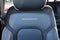 2026 RAM 1500 Laramie 4x4 Crew Cab 5'7 Box