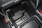 2026 RAM 1500 Laramie 4x4 Crew Cab 5'7 Box