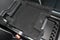 2026 RAM 1500 Laramie 4x4 Crew Cab 5'7 Box