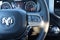 2026 RAM 1500 Laramie 4x4 Crew Cab 5'7 Box