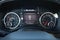 2026 RAM 1500 Laramie 4x4 Crew Cab 5'7 Box