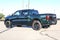 2026 RAM 1500 Laramie 4x4 Crew Cab 5'7 Box