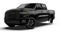 2027 RAM 1500 Laramie 4x4 Crew Cab 5'7 Box