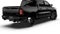 2027 RAM 1500 Laramie 4x4 Crew Cab 5'7 Box