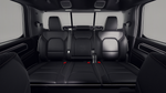 2027 RAM 1500 Laramie 4x4 Crew Cab 5'7 Box
