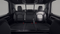 2027 RAM 1500 Laramie 4x4 Crew Cab 5'7 Box