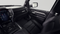 2027 RAM 1500 Laramie 4x4 Crew Cab 5'7 Box