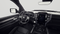 2027 RAM 1500 Laramie 4x4 Crew Cab 5'7 Box