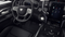 2027 RAM 1500 Laramie 4x4 Crew Cab 5'7 Box